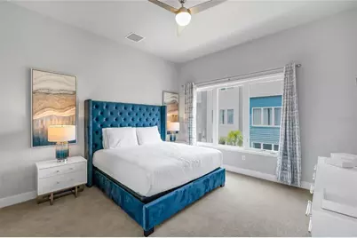 7740 Sandy Ridge Drive #241 BLDG 44, Reunion, FL 34747 - Photo 7
