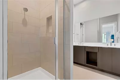 7740 Sandy Ridge Drive #241 BLDG 44, Reunion, FL 34747 - Photo 9