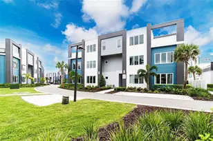 7740 Sandy Ridge Dr, Reunion, FL 34747 - Photo 1