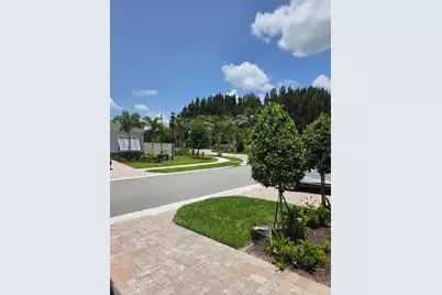9074 Orchid Reserve Circle, Sebastian, FL 32958 - Photo 35