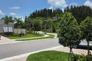9074 Orchid Reserve Cir, Sebastian, FL 32958 - Photo 35