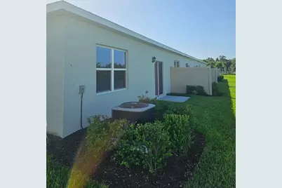 9074 Orchid Reserve Circle, Sebastian, FL 32958 - Photo 27