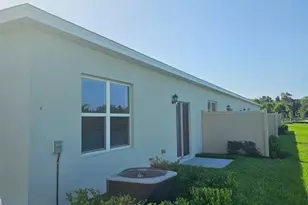 9074 Orchid Reserve Cir, Sebastian, FL 32958 - Photo 27