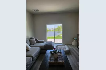 9074 Orchid Reserve Circle, Sebastian, FL 32958 - Photo 11
