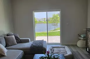 9074 Orchid Reserve Cir, Sebastian, FL 32958 - Photo 11