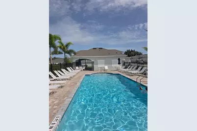 9074 Orchid Reserve Circle, Sebastian, FL 32958 - Photo 33
