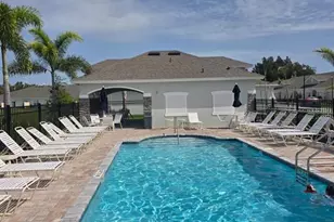 9074 Orchid Reserve Cir, Sebastian, FL 32958 - Photo 33