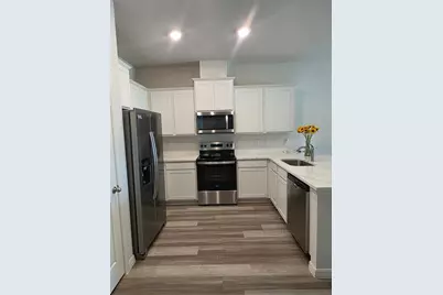 9074 Orchid Reserve Circle, Sebastian, FL 32958 - Photo 7