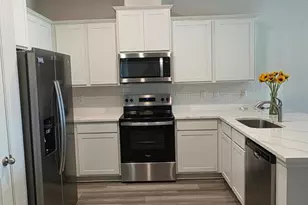 9074 Orchid Reserve Cir, Sebastian, FL 32958 - Photo 7