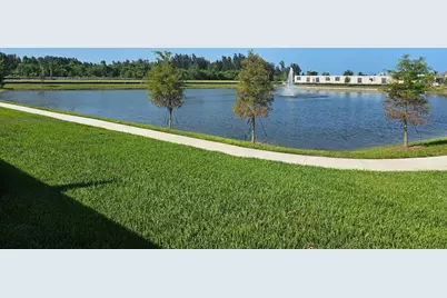 9074 Orchid Reserve Circle, Sebastian, FL 32958 - Photo 29