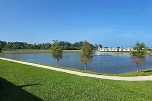 9074 Orchid Reserve Cir, Sebastian, FL 32958 - Photo 29