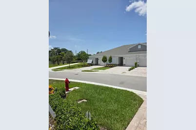 9074 Orchid Reserve Circle, Sebastian, FL 32958 - Photo 37