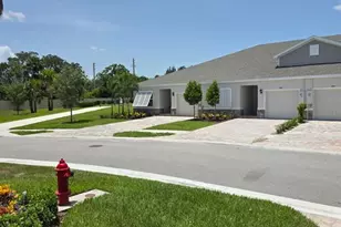 9074 Orchid Reserve Cir, Sebastian, FL 32958 - Photo 37
