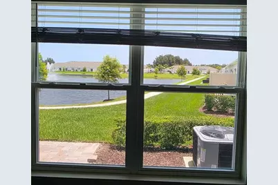 9074 Orchid Reserve Circle, Sebastian, FL 32958 - Photo 25
