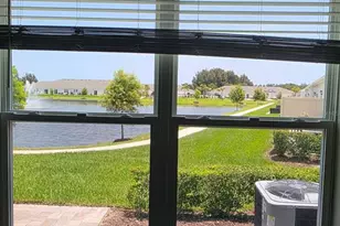 9074 Orchid Reserve Cir, Sebastian, FL 32958 - Photo 25