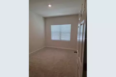 9074 Orchid Reserve Circle, Sebastian, FL 32958 - Photo 17