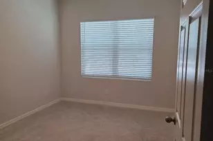 9074 Orchid Reserve Cir, Sebastian, FL 32958 - Photo 17