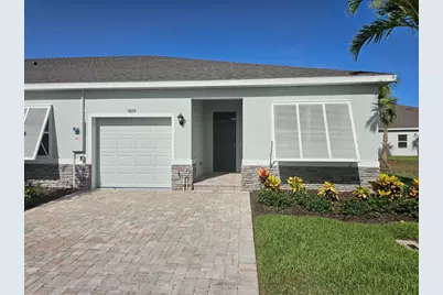 9074 Orchid Reserve Circle, Sebastian, FL 32958 - Photo 1