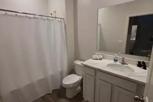 9074 Orchid Reserve Cir, Sebastian, FL 32958 - Photo 21