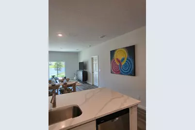 9074 Orchid Reserve Circle, Sebastian, FL 32958 - Photo 5