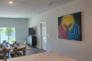 9074 Orchid Reserve Cir, Sebastian, FL 32958 - Photo 5