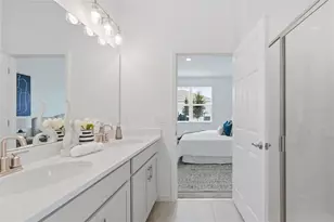 1981 Education St, Saint Cloud, FL 34771 - Photo 27