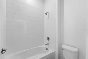 1981 Education St, Saint Cloud, FL 34771 - Photo 23