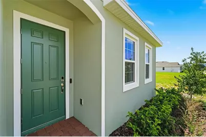 1981 Education Street, Saint Cloud, FL 34771 - Photo 3