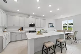 1981 Education St, Saint Cloud, FL 34771 - Photo 13