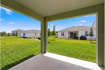 1981 Education Street, Saint Cloud, FL 34771 - Photo 29