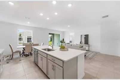 1981 Education Street, Saint Cloud, FL 34771 - Photo 17