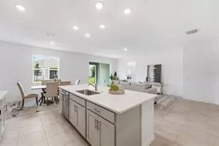 1981 Education St, Saint Cloud, FL 34771 - Photo 17