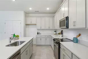 1981 Education St, Saint Cloud, FL 34771 - Photo 15