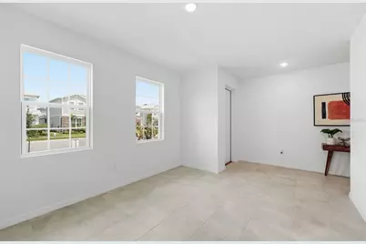 1981 Education Street, Saint Cloud, FL 34771 - Photo 5