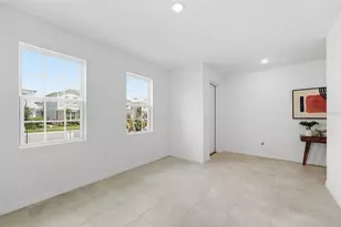 1981 Education St, Saint Cloud, FL 34771 - Photo 5