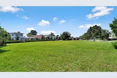 1021 N Pennsylvania Avenue, Winter Park, FL 32789 - Photo 5