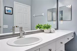 2307 Butterfly Palm Way, Kissimmee, FL 34747 - Photo 27