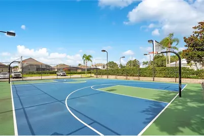 2307 Butterfly Palm Way #104, Kissimmee, FL 34747 - Photo 33