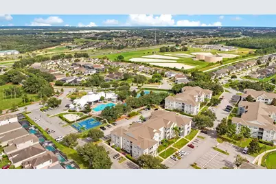 2307 Butterfly Palm Way #104, Kissimmee, FL 34747 - Photo 37