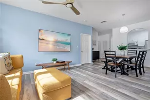 2307 Butterfly Palm Way, Kissimmee, FL 34747 - Photo 29