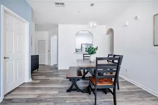 2307 Butterfly Palm Way, Kissimmee, FL 34747 - Photo 29