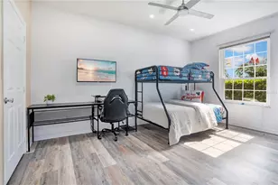 2307 Butterfly Palm Way, Kissimmee, FL 34747 - Photo 19