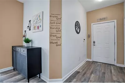 2307 Butterfly Palm Way #104, Kissimmee, FL 34747 - Photo 27