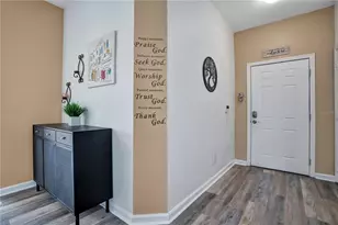 2307 Butterfly Palm Way, Kissimmee, FL 34747 - Photo 27