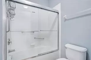 2307 Butterfly Palm Way, Kissimmee, FL 34747 - Photo 25
