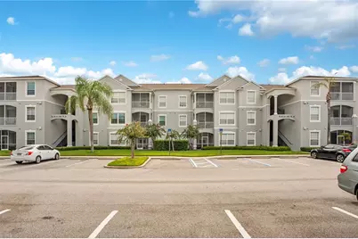 2307 Butterfly Palm Way #104, Kissimmee, FL 34747 - Photo 31