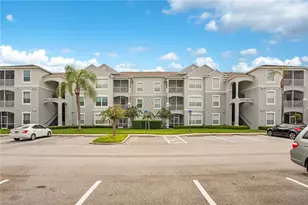 2307 Butterfly Palm Way, Kissimmee, FL 34747 - Photo 31