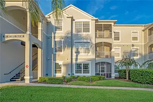 2307 Butterfly Palm Way, Kissimmee, FL 34747 - Photo 1