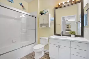 2307 Butterfly Palm Way, Kissimmee, FL 34747 - Photo 21
