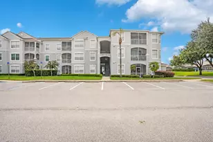 2307 Butterfly Palm Way, Kissimmee, FL 34747 - Photo 1